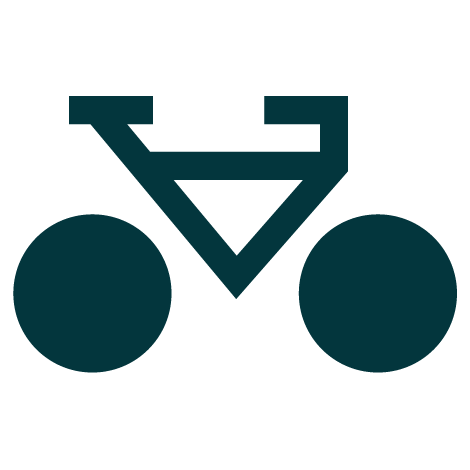 Page d’accueil du Centre d’aide Zenbn